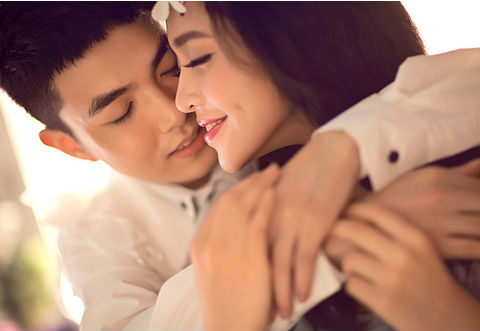 Mô tả ảnh.