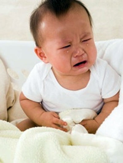 be bị ngộ độc sơ cứu thế nào