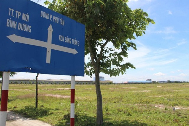 Mô tả ảnh.