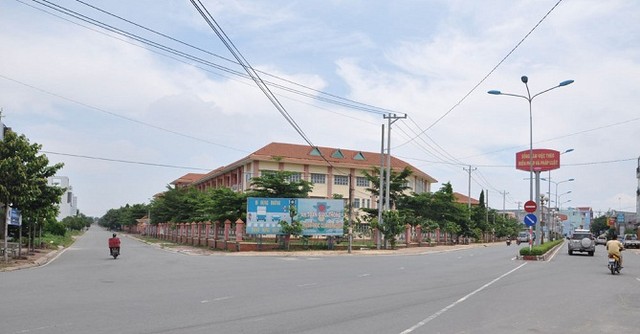 Mô tả ảnh.
