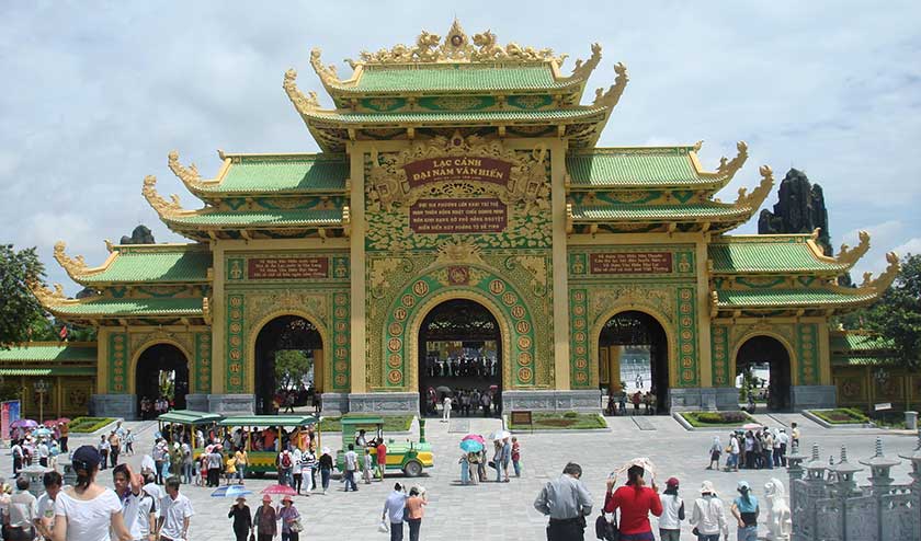 Mô tả ảnh.
