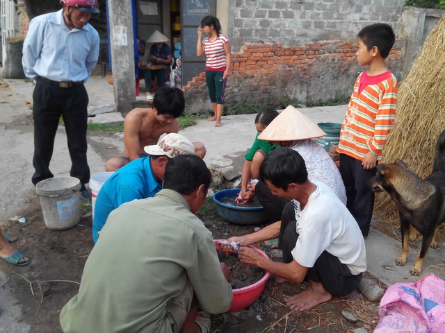 Mô tả ảnh.