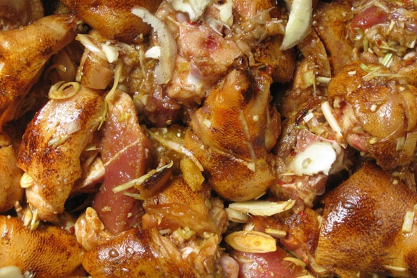 Mô tả ảnh.