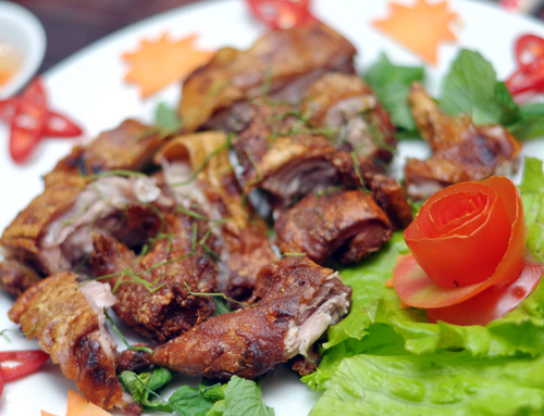 Mô tả ảnh.