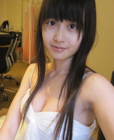 Mô tả ảnh.
