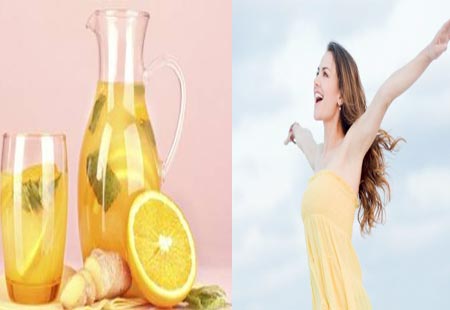 làm mẹ, quả cam, sức khỏe, chăm sóc sức khỏe, Shbet111 slot, casino, thể thao, xổ số