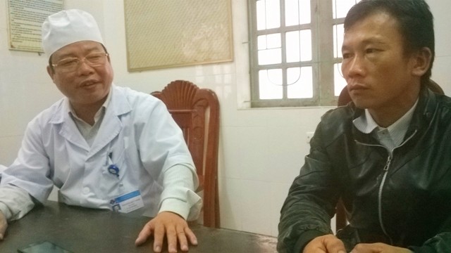 Mô tả ảnh.