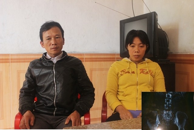 Mô tả ảnh.