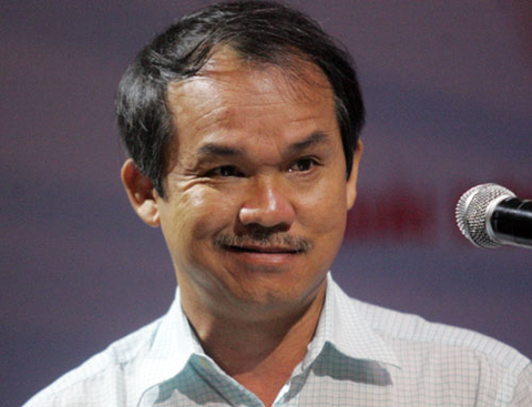 Mô tả ảnh.
