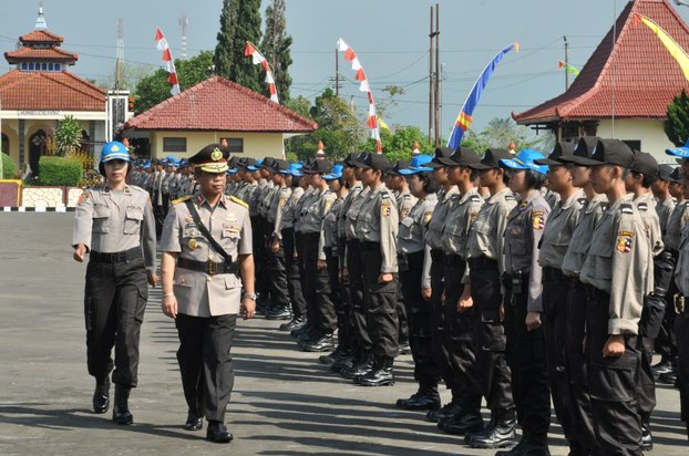 Mô tả ảnh.