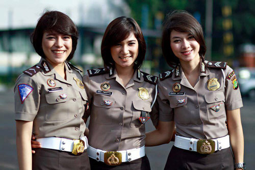 Mô tả ảnh.