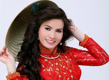 Mô tả ảnh.
