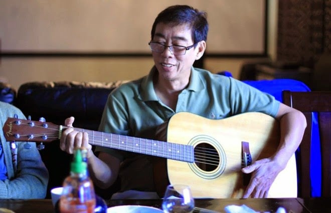 Mô tả ảnh.