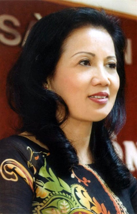 Mô tả ảnh.