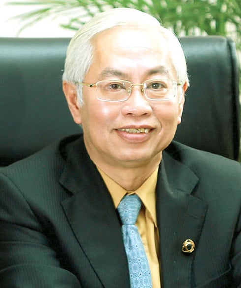 Mô tả ảnh.