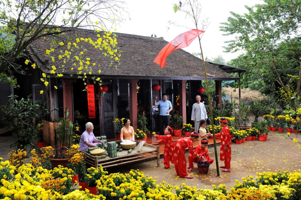 Mô tả ảnh.