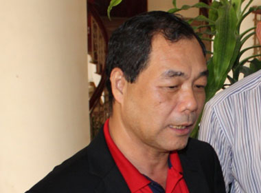 Mô tả ảnh.