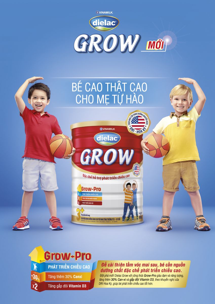 Mô tả ảnh.