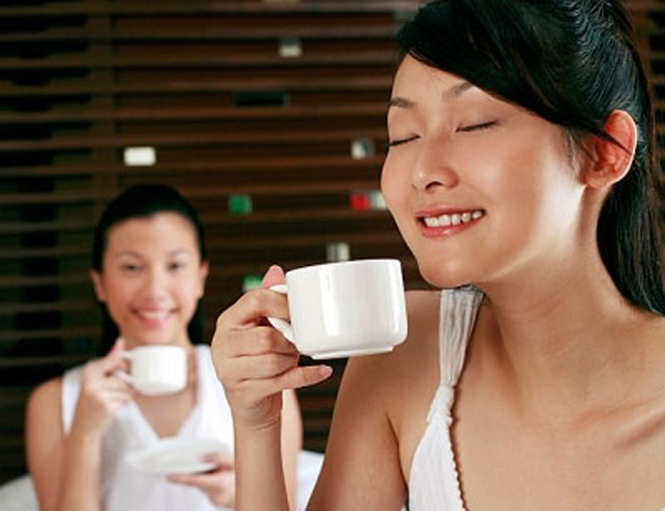 sức khỏe, chăm sóc sức khỏe, cà phê, nước uống, thần kinh, trí óc