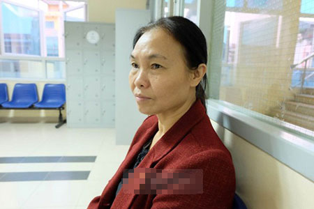 Mô tả ảnh.