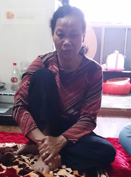 Mô tả ảnh.