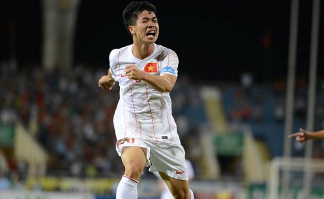 Mô tả ảnh.