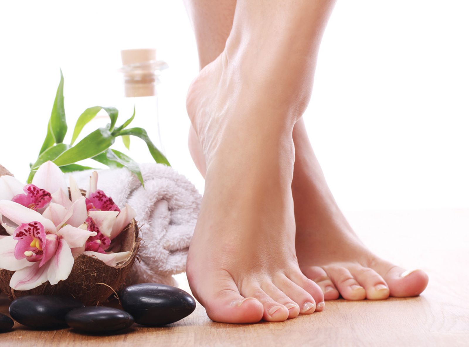 dấu hiệu cảnh báo bệnh nguy hiểm