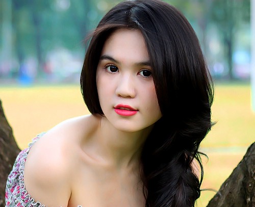 dưỡng da