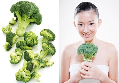 giảm cân, phụ nữ, làm đẹp, củ gừng, eo thon, dáng đẹp