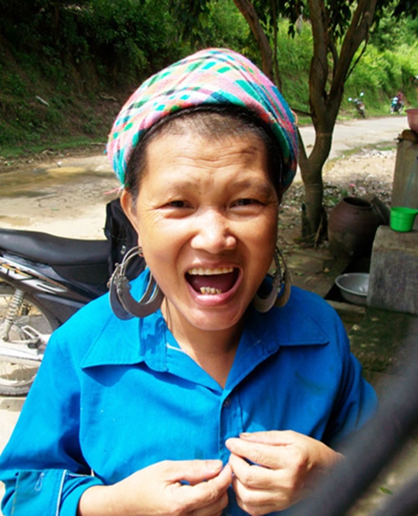 Mô tả ảnh.