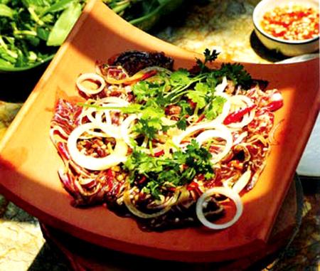 sức khỏe, chăm sóc sức khỏe, quả mướp, bệnh trĩ, hen suyễn, làm mẹ, chăm con