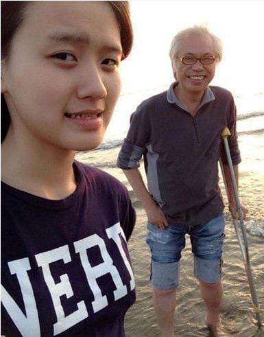Mô tả ảnh.