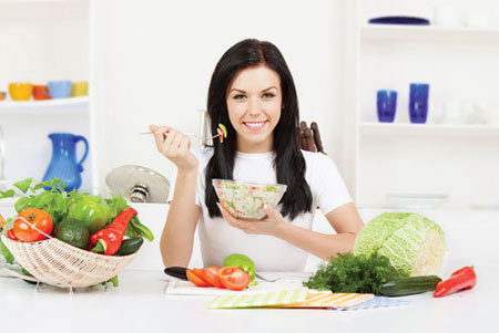 sức khỏe, chăm sóc sức khỏe, ung thư, thịt đỏ, tim mạch
