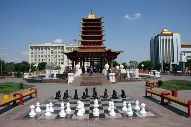 Mô tả ảnh.