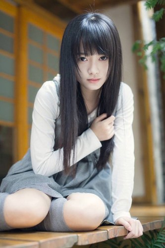 Mô tả ảnh.