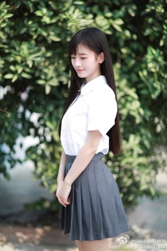 Mô tả ảnh.