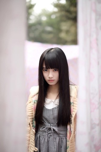 Mô tả ảnh.