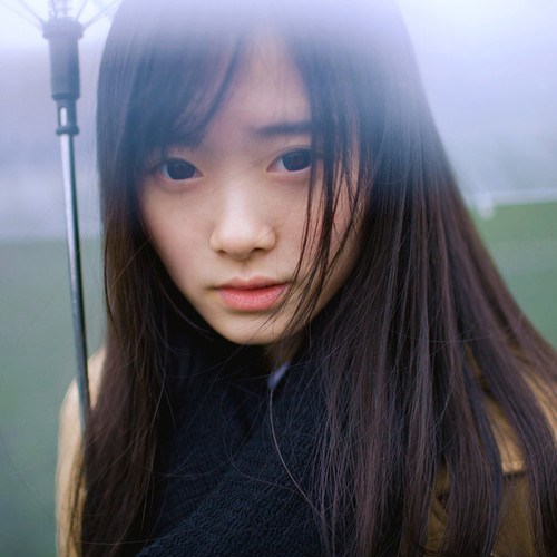 Mô tả ảnh.