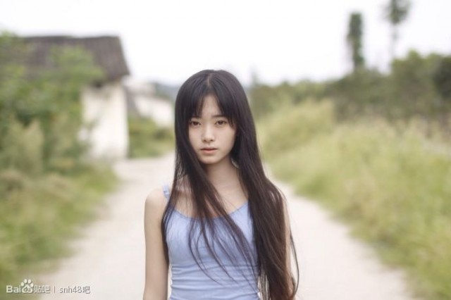 Mô tả ảnh.