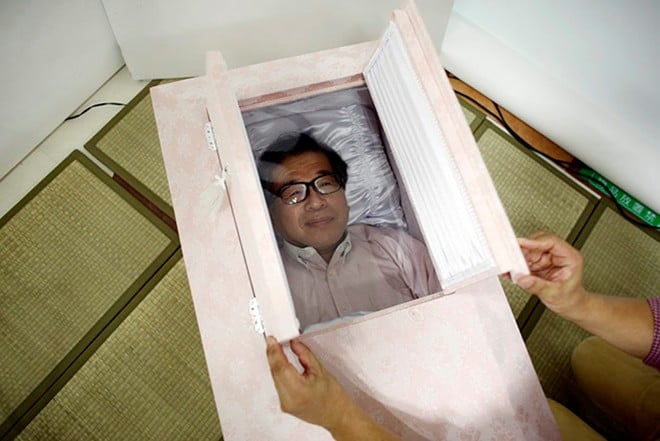 Mô tả ảnh.