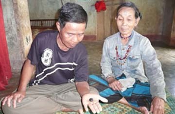 Mô tả ảnh.