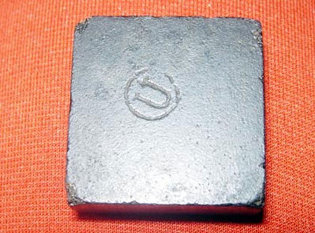 Mô tả ảnh.