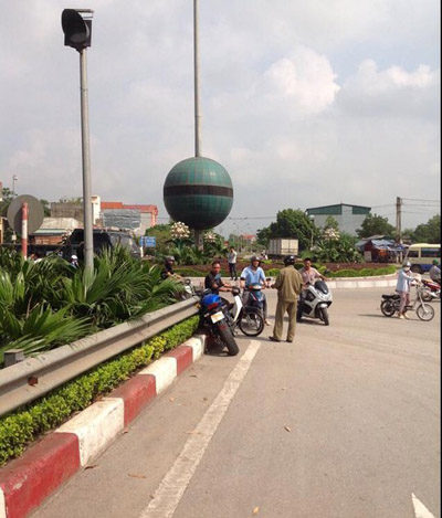 Mô tả ảnh.