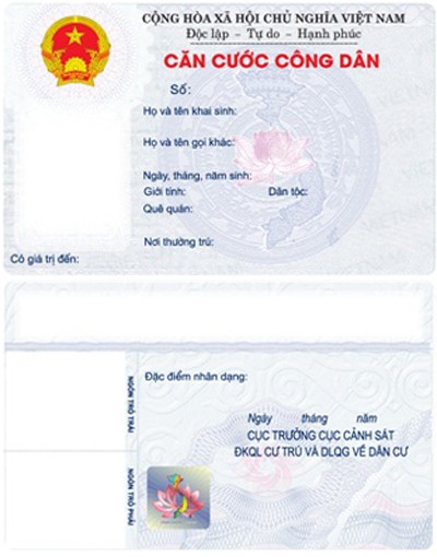 Mô tả ảnh.