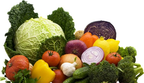 vitamin k
