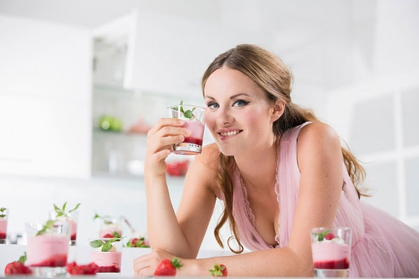 sức khỏe, cô bé, chăm sóc sức khỏe, phụ nữ, vệ sinh phụ nữ, làm vợ