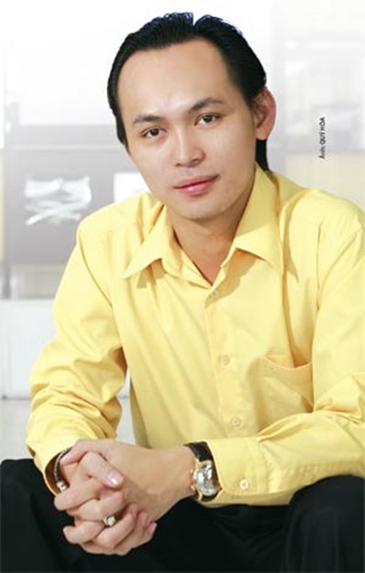 Mô tả ảnh.
