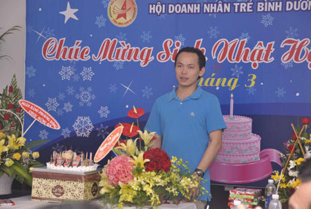 Mô tả ảnh.