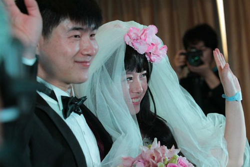 Mô tả ảnh.