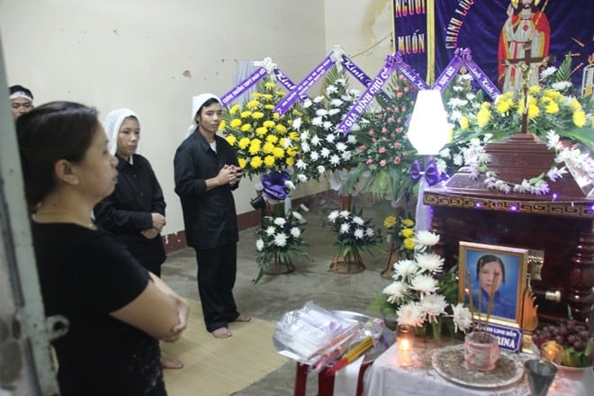 Mô tả ảnh.